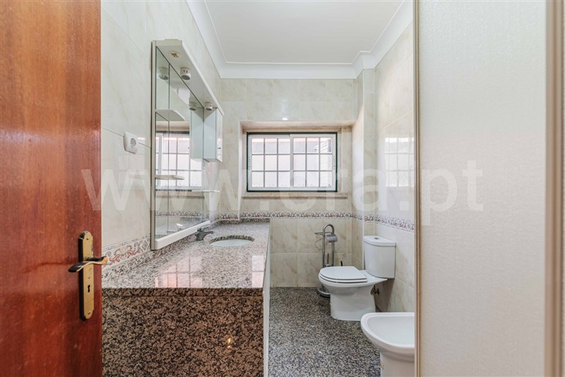 Moradia T8 com Piscina Sintra, Algueirão - 1366266 - 34