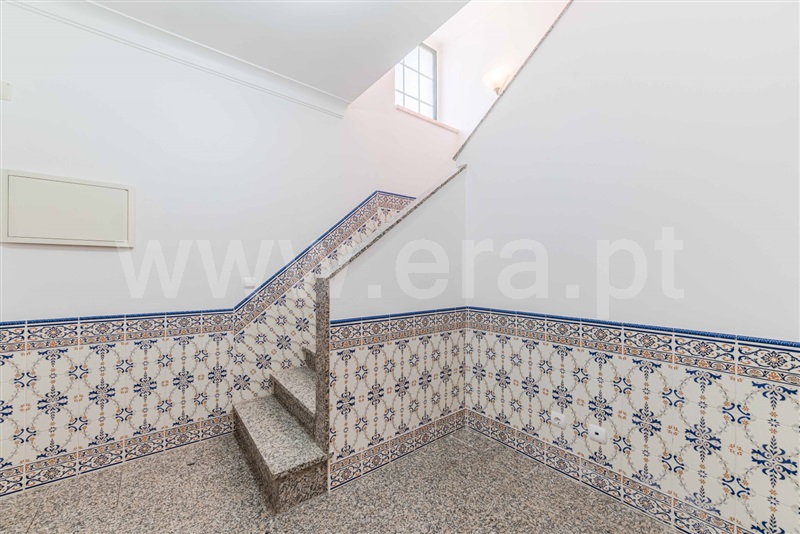Moradia T8 com Piscina Sintra, Algueirão - 1366266 - 43