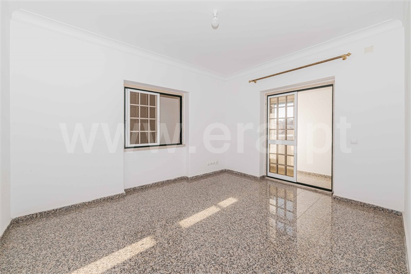 Moradia T8 com Piscina Sintra, Algueirão - 1366266 - 49