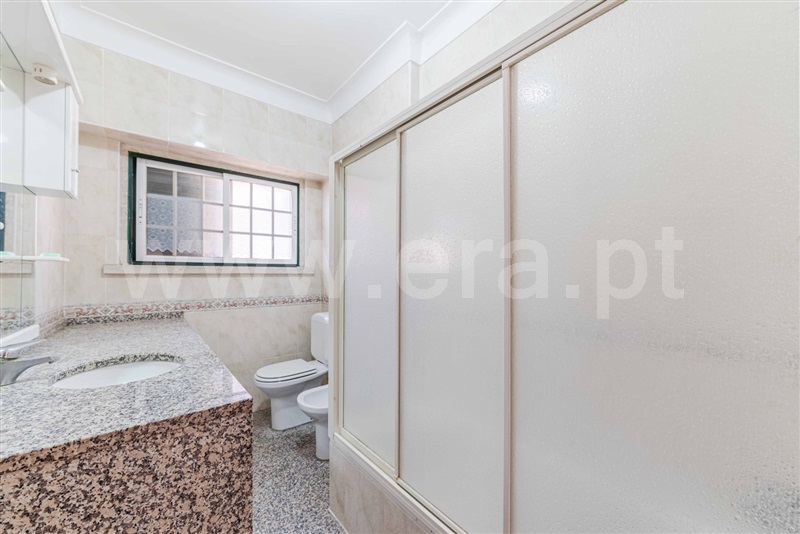 Moradia T8 com Piscina Sintra, Algueirão - 1366266 - 59