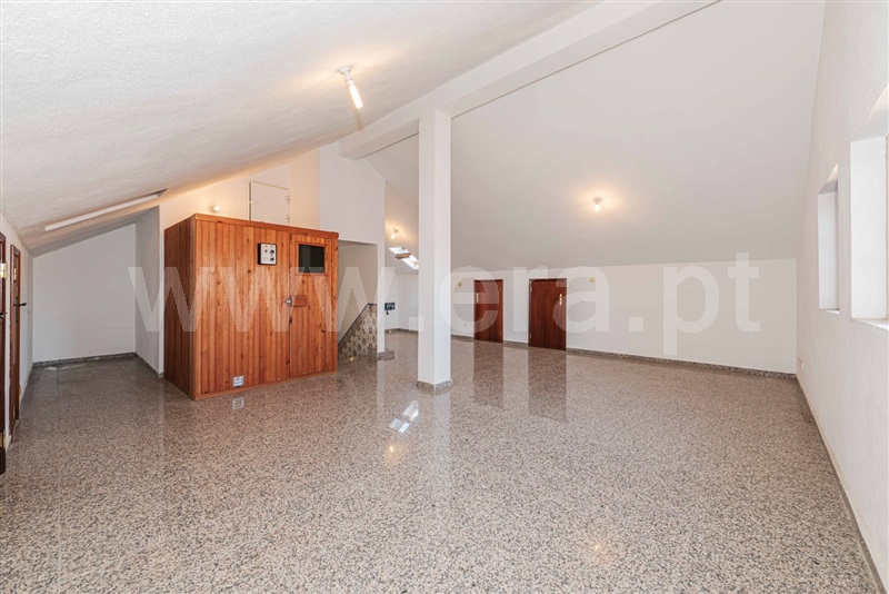 Moradia T8 com Piscina Sintra, Algueirão - 1366266 - 68