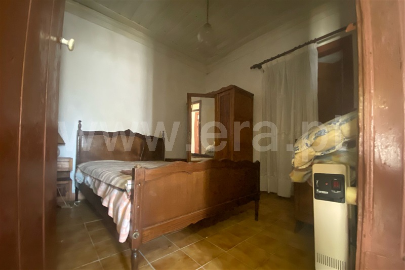Moradia Rústica T8 com Terreno Tomar, Alverca - 1484000 - 20