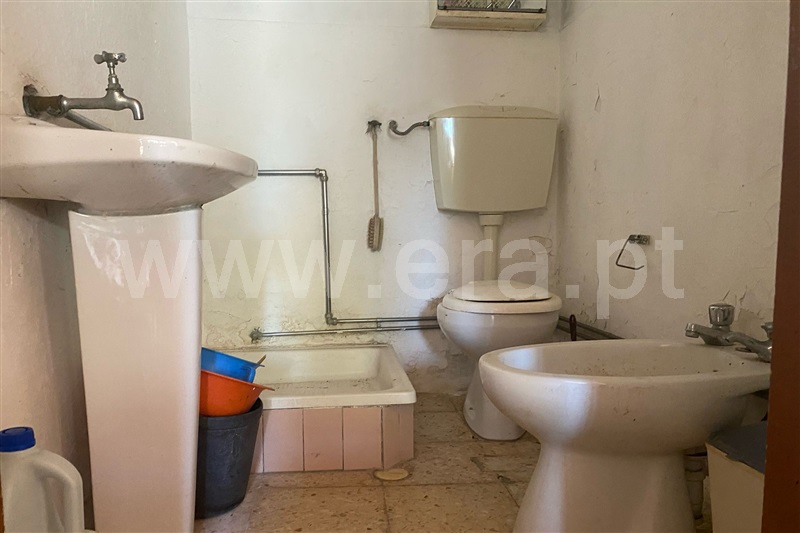 Moradia Rústica T8 com Terreno Tomar, Alverca - 1484000 - 25