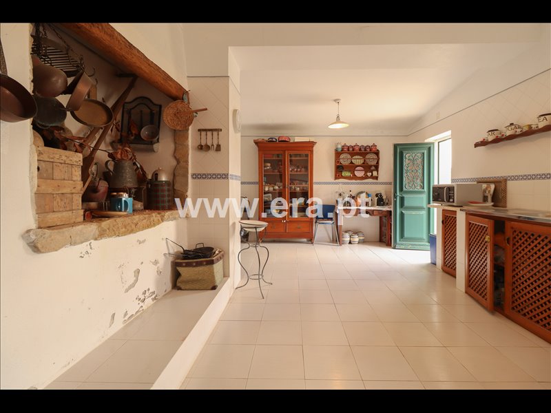 Moradia T6+ à venda em Dois Portos e Runa, Torres Vedras — foto 8