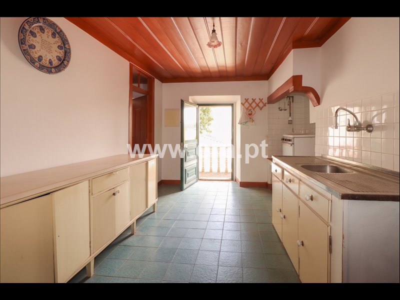 Moradia T6+ à venda em Dois Portos e Runa, Torres Vedras — foto 9