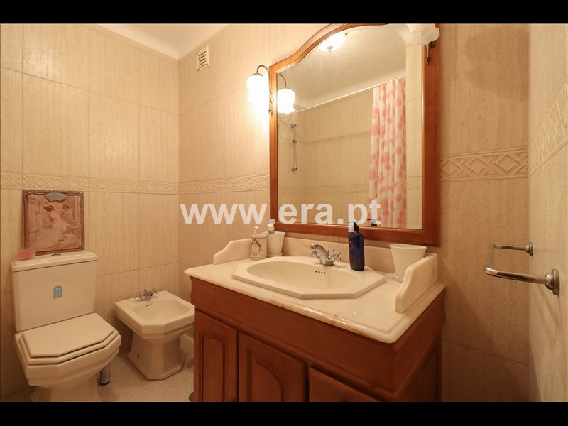 Moradia T6+ à venda em Dois Portos e Runa, Torres Vedras — foto 11