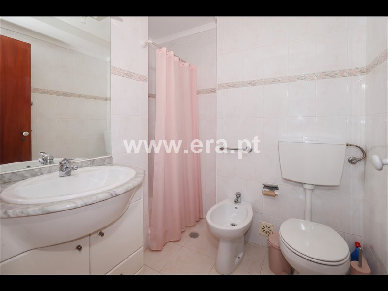 Moradia T6+ à venda em Dois Portos e Runa, Torres Vedras — foto 13
