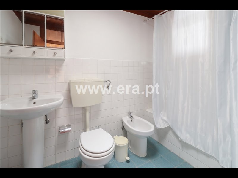 Moradia T6+ à venda em Dois Portos e Runa, Torres Vedras — foto 17