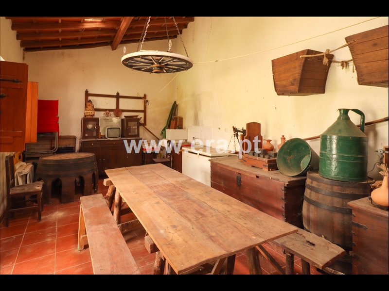 Moradia T6+ à venda em Dois Portos e Runa, Torres Vedras — foto 20