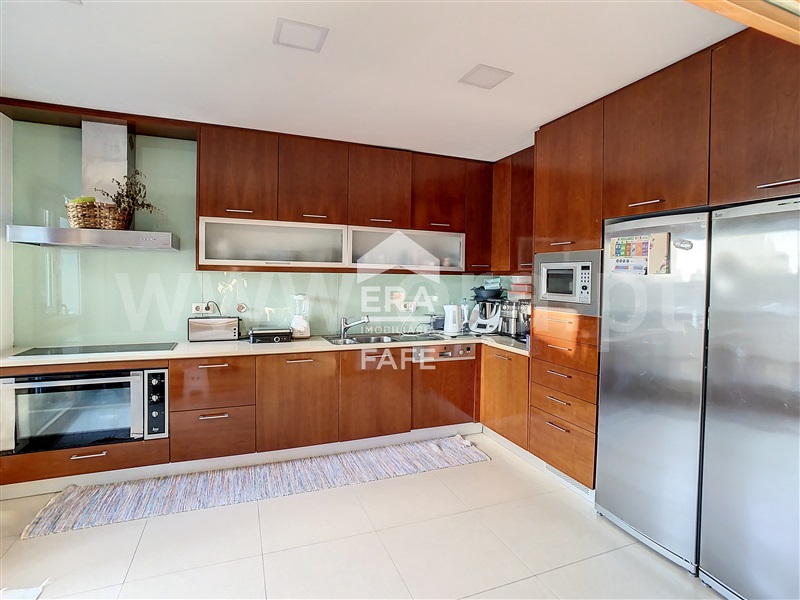 Moradia Geminada T8 Valongo, Ermesinde - 1371381 - 3