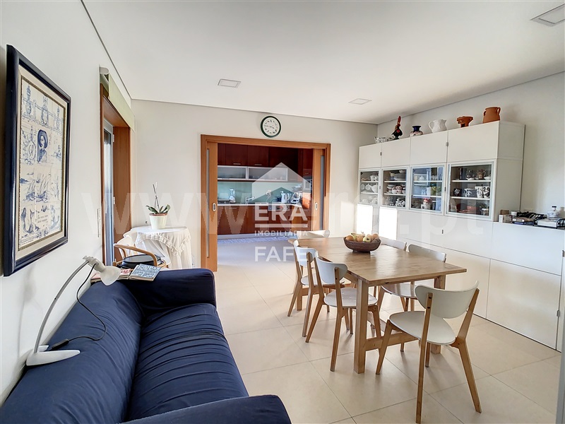 Moradia Geminada T8 Valongo, Ermesinde - 1371381 - 7