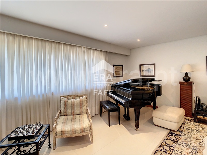 Moradia Geminada T8 Valongo, Ermesinde - 1371381 - 14