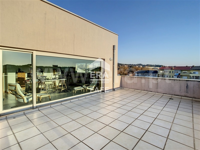 Moradia Geminada T8 Valongo, Ermesinde - 1371381 - 22