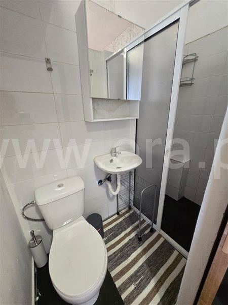 Moradia T6+ à venda em Monte, Funchal — foto 3