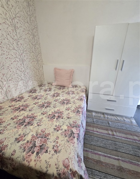 Moradia T6+ à venda em Monte, Funchal — foto 4