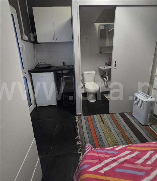 Moradia T6+ à venda em Monte, Funchal — foto 5