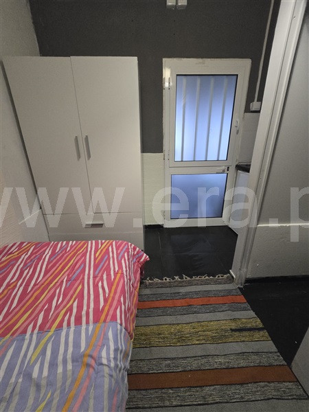 Moradia T6+ à venda em Monte, Funchal — foto 6