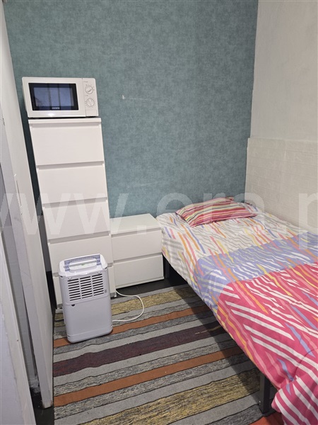 Moradia T6+ à venda em Monte, Funchal — foto 7