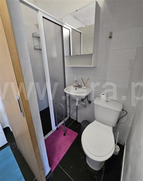 Moradia T6+ à venda em Monte, Funchal — foto 8