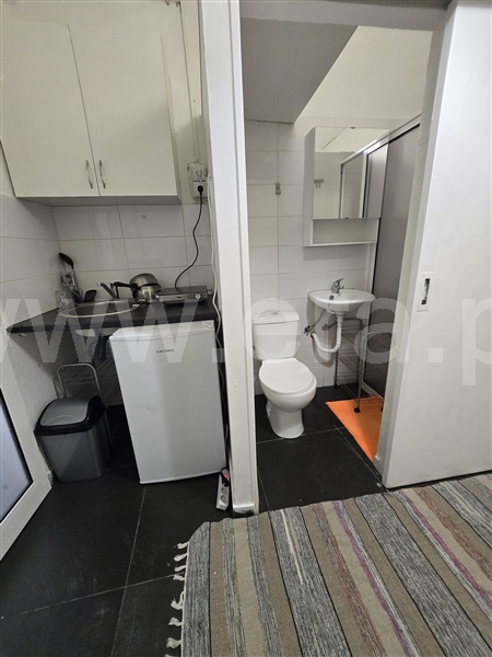 Moradia T6+ à venda em Monte, Funchal — foto 11