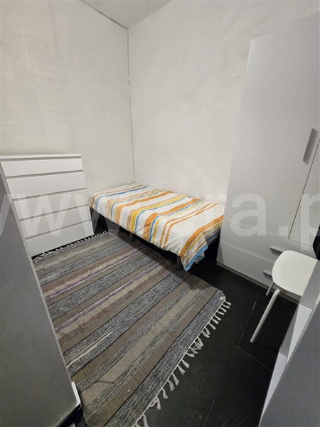 Moradia T6+ à venda em Monte, Funchal — foto 12