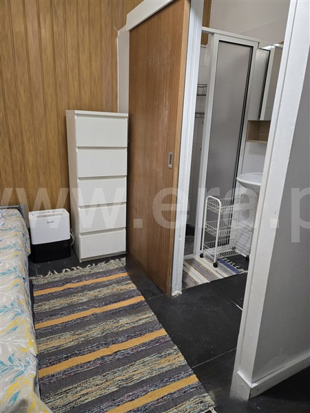 Moradia T6+ à venda em Monte, Funchal — foto 13