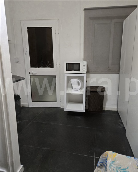 Moradia T6+ à venda em Monte, Funchal — foto 14