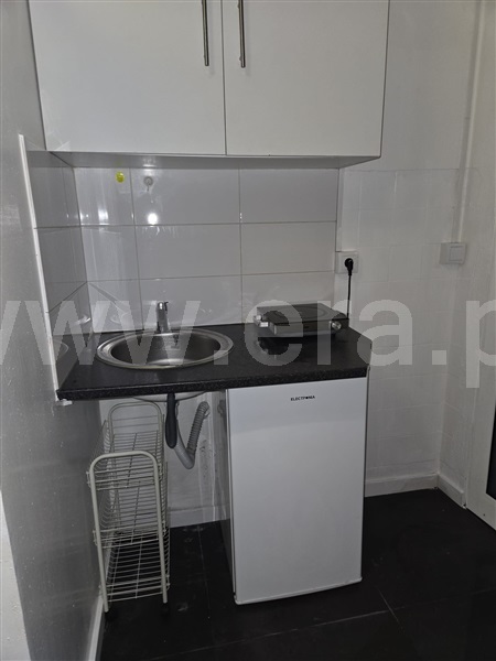 Moradia T6+ à venda em Monte, Funchal — foto 15