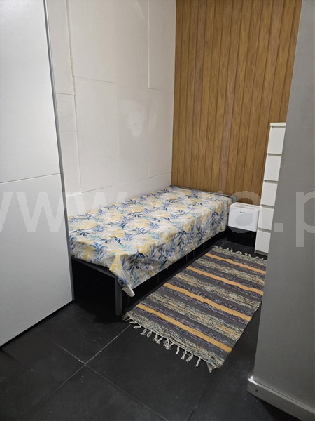 Moradia T6+ à venda em Monte, Funchal — foto 16