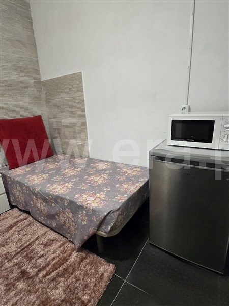 Moradia T6+ à venda em Monte, Funchal — foto 17