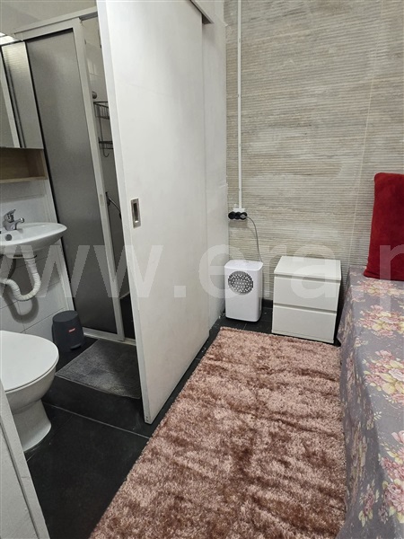 Moradia T6+ à venda em Monte, Funchal — foto 18