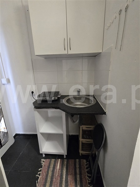 Moradia T6+ à venda em Monte, Funchal — foto 19