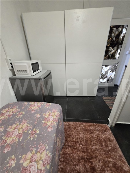 Moradia T6+ à venda em Monte, Funchal — foto 20