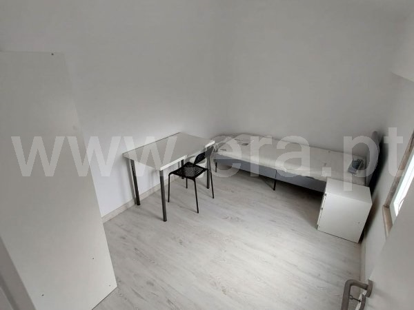 Moradia T9 com Quintal Lisboa, Ajuda - 1331866 - 10
