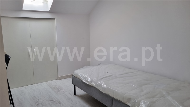 Moradia T9 com Quintal Lisboa, Ajuda - 1331866 - 8