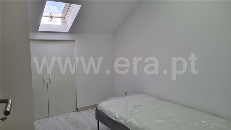 Moradia T9 com Quintal Lisboa, Ajuda - 1331866 - 9