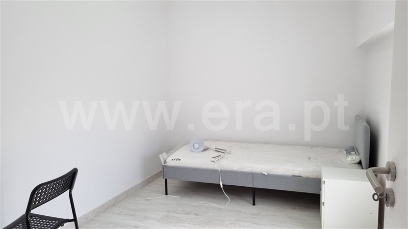 Moradia T9 com Quintal Lisboa, Ajuda - 1331866 - 10