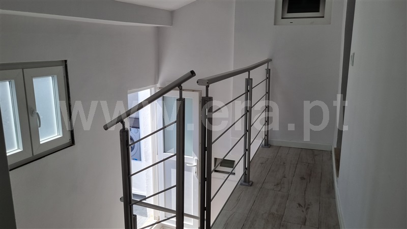 Moradia T9 com Quintal Lisboa, Ajuda - 1331866 - 11