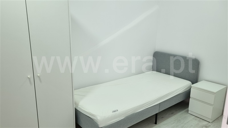 Moradia T9 com Quintal Lisboa, Ajuda - 1331866 - 12