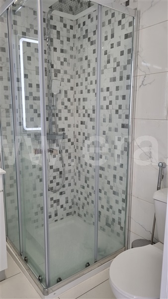 Moradia T9 com Quintal Lisboa, Ajuda - 1331866 - 16