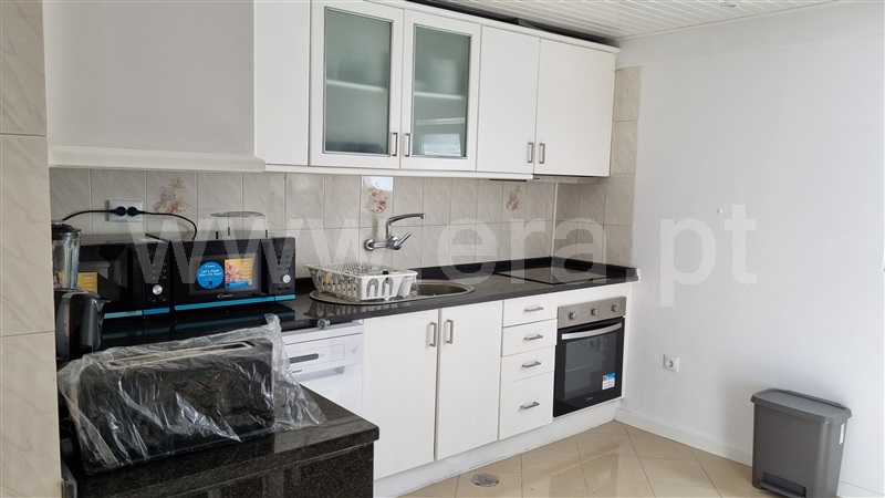 Moradia T9 com Quintal Lisboa, Ajuda - 1331866 - 18