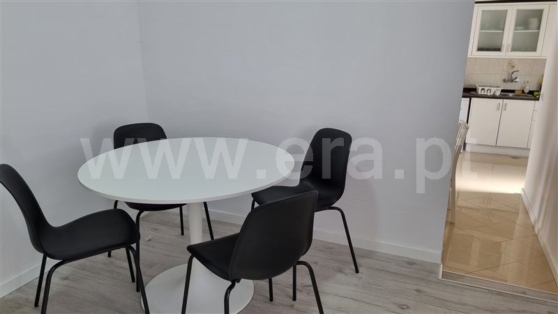 Moradia T9 com Quintal Lisboa, Ajuda - 1331866 - 19
