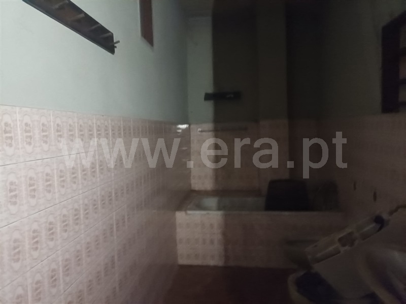 Moradia T9 Macedo de Cavaleiros - 1493750 - 4