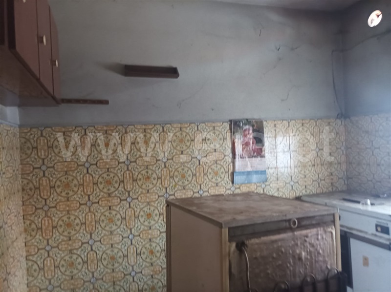 Moradia T9 Macedo de Cavaleiros - 1493750 - 5