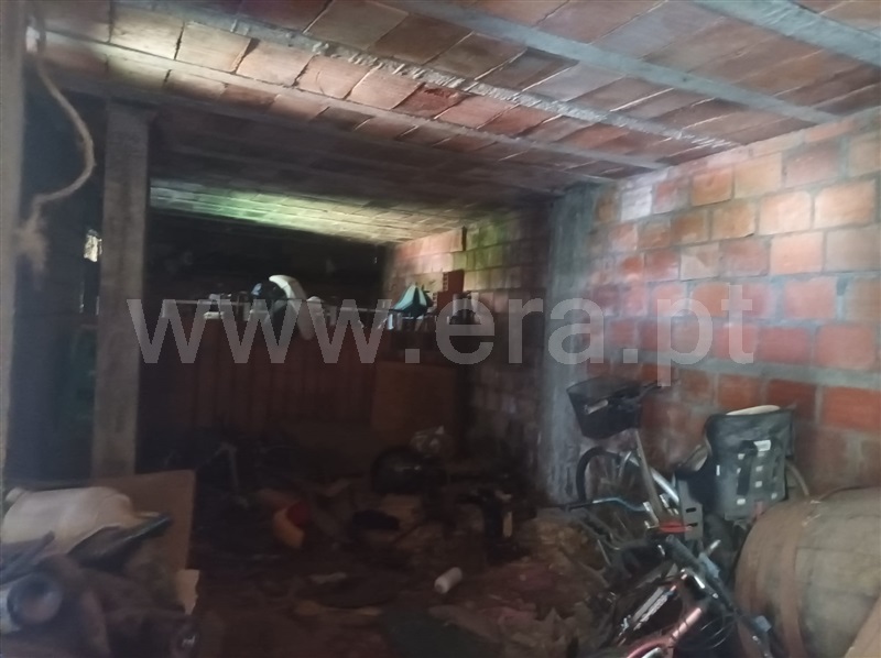 Moradia T9 Macedo de Cavaleiros - 1493750 - 6