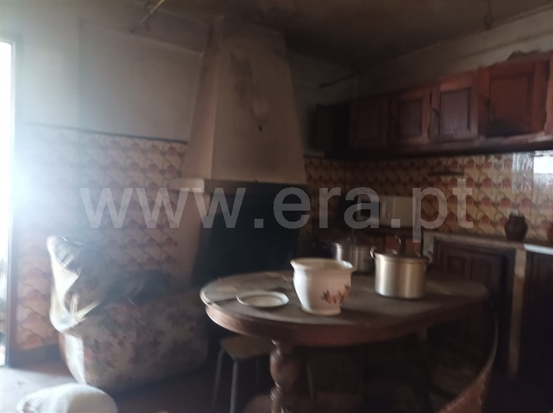 Moradia T9 Macedo de Cavaleiros - 1493750 - 7