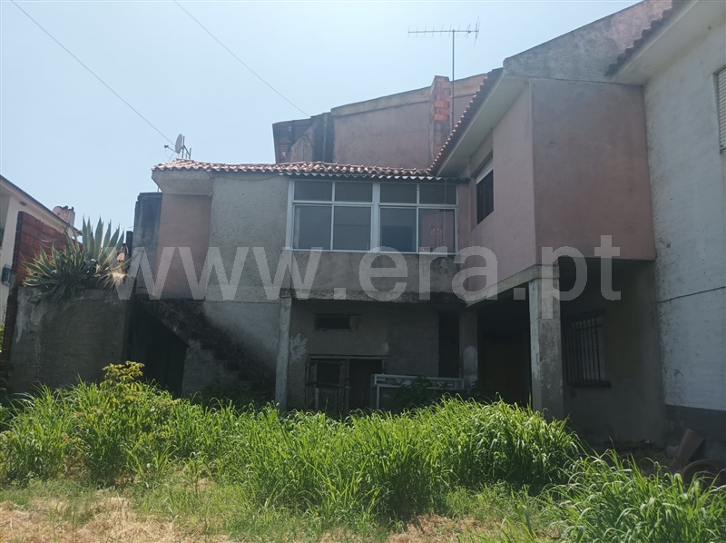Moradia T9 Macedo de Cavaleiros - 1493750 - 9