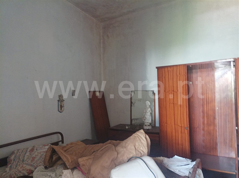 Moradia T9 Macedo de Cavaleiros - 1493750 - 10