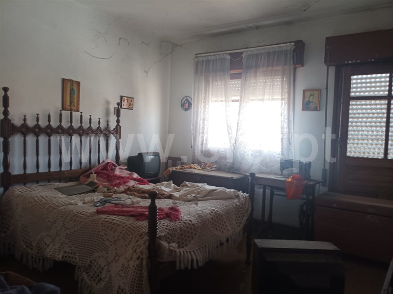 Moradia T9 Macedo de Cavaleiros - 1493750 - 11