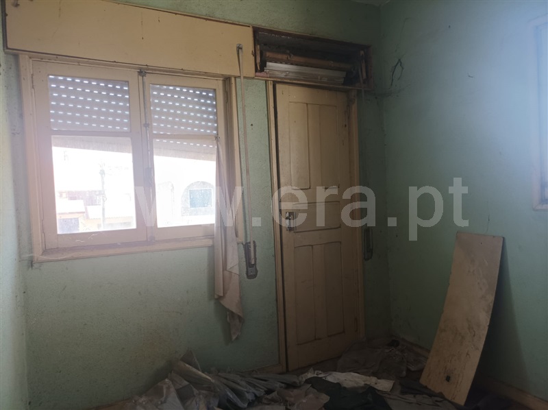 Moradia T9 Macedo de Cavaleiros - 1493750 - 12